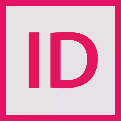 About Instavideo Download